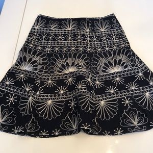 Nanette Lepore Skirt